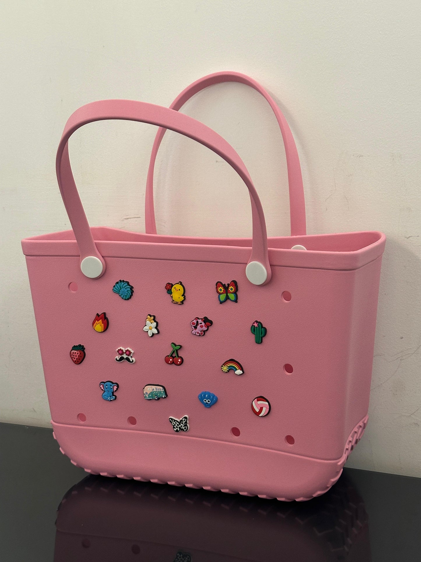 Funky Pop (3-4cm)