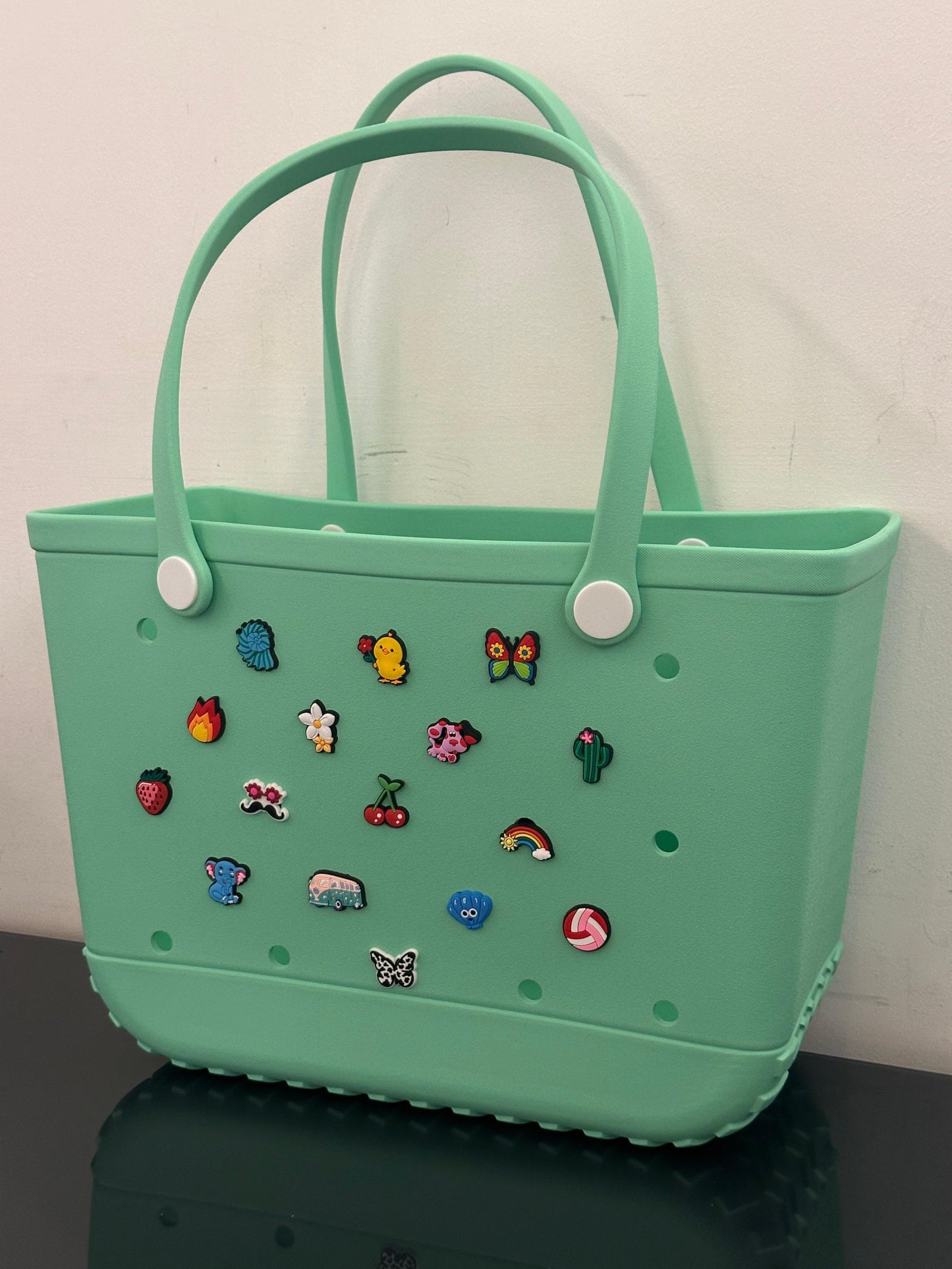Funky Pop (3-4cm)