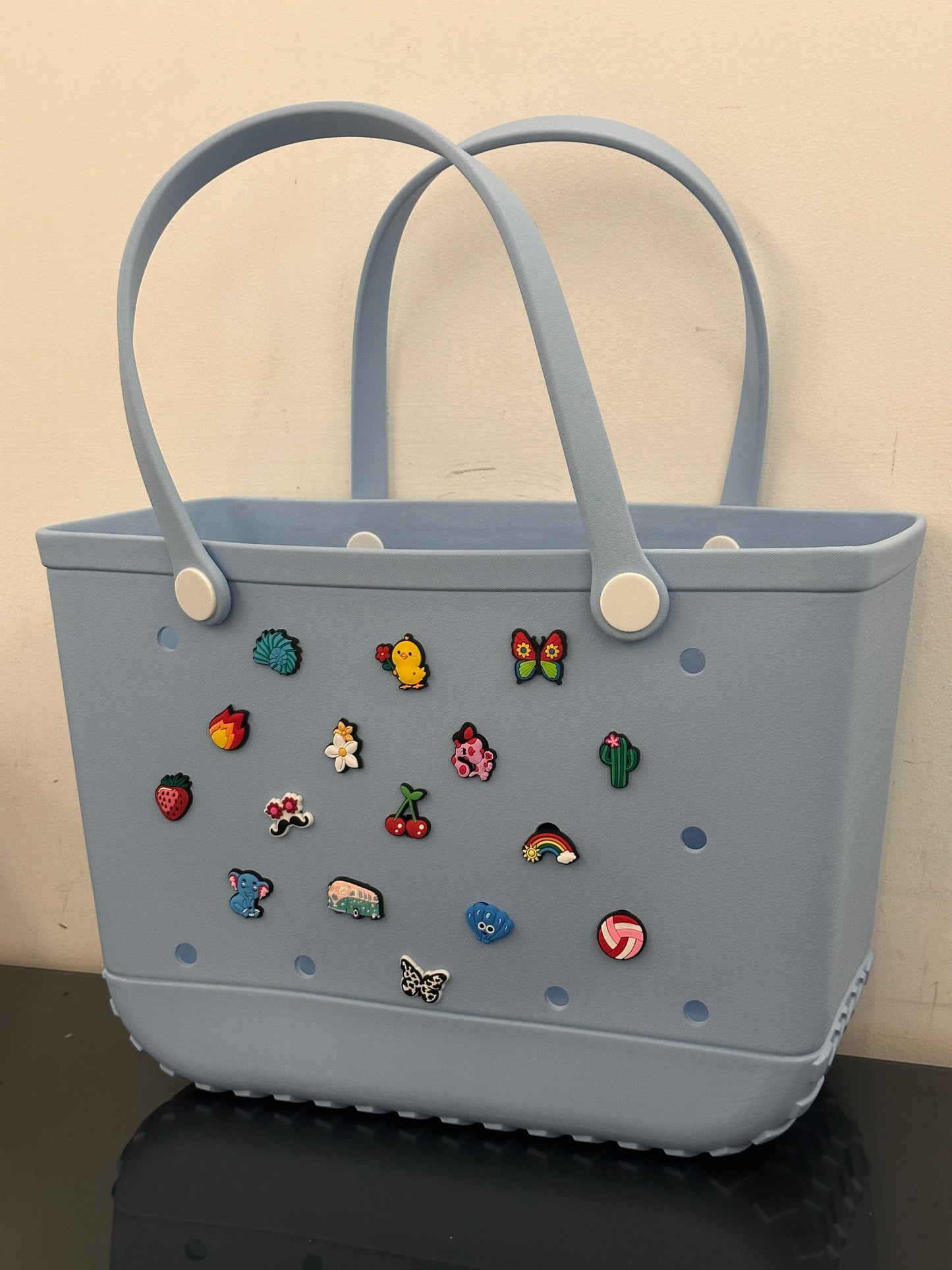 Funky Pop (3-4cm)