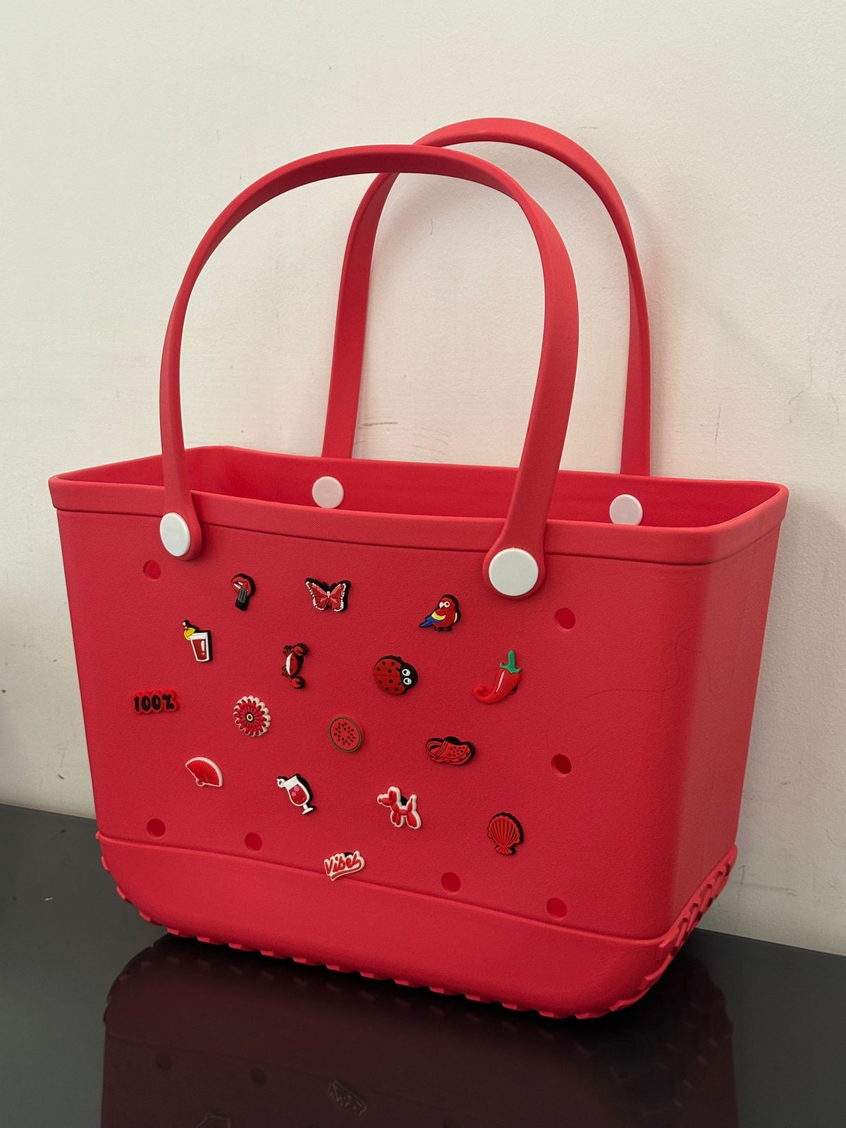 Cherry Bomb (3-4cm)