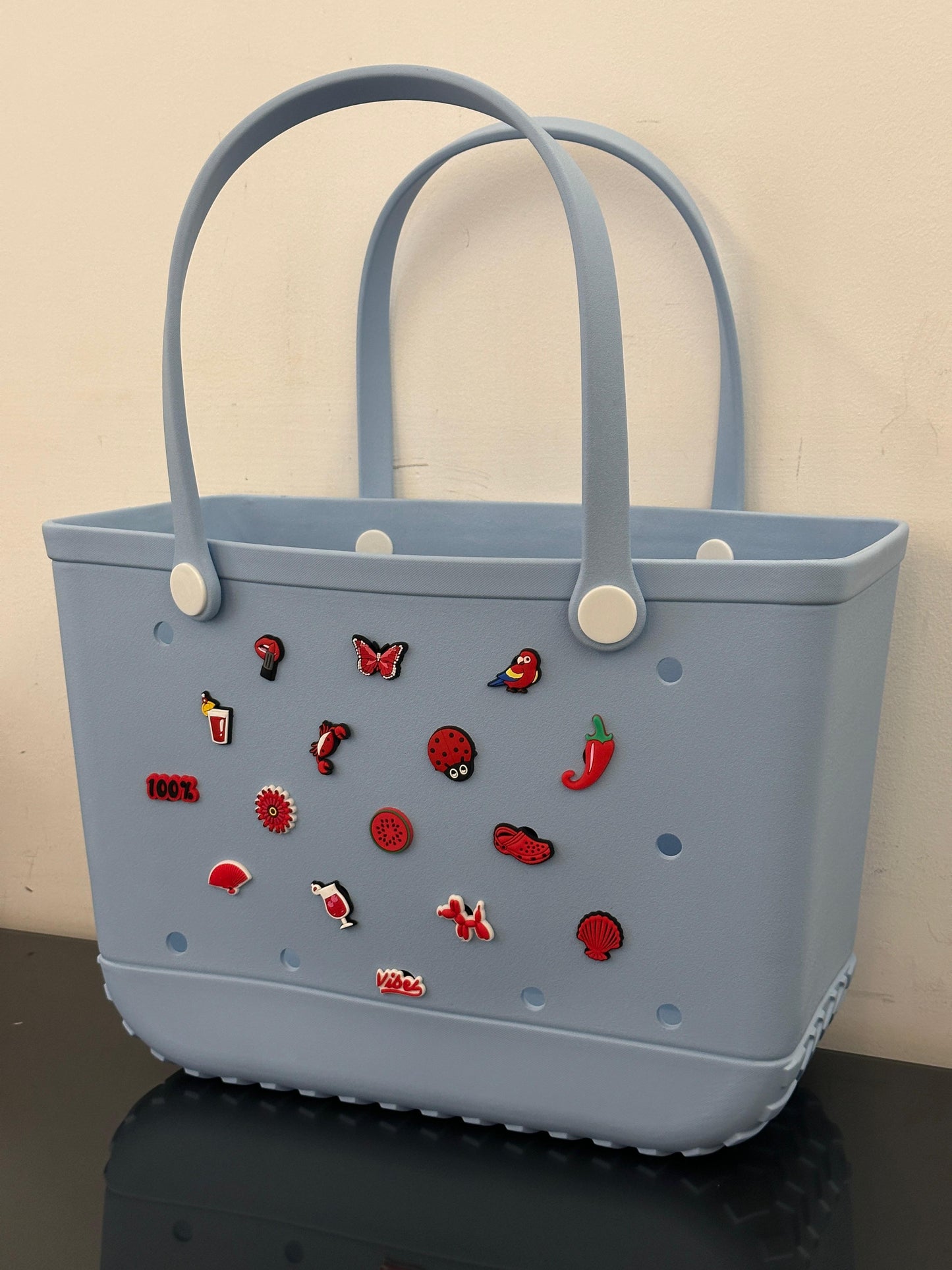 Cherry Bomb (3-4cm)