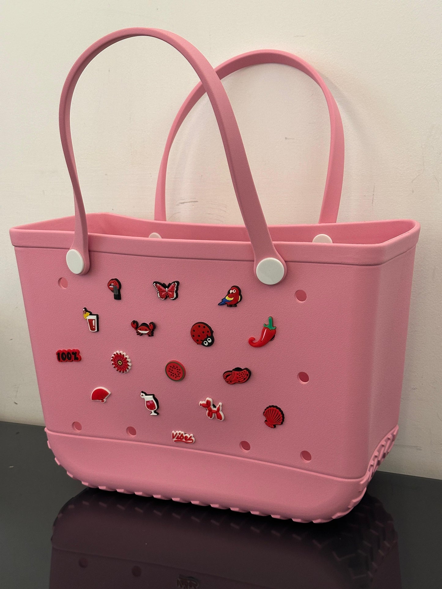 Cherry Bomb (3-4cm)
