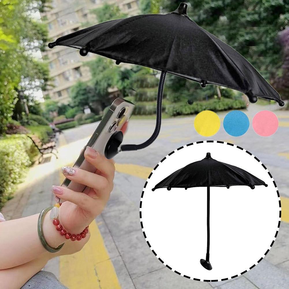 Umbrella Collection