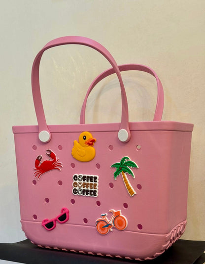 Fresh (7-9cm)