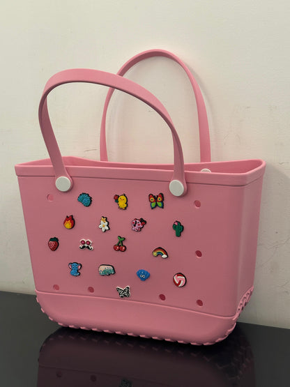 Funky Pop (3-4cm)