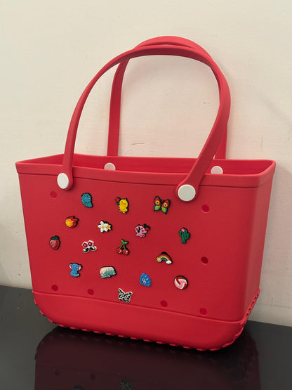 Funky Pop (3-4cm)