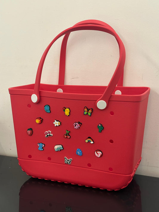 Funky Pop (3-4cm)