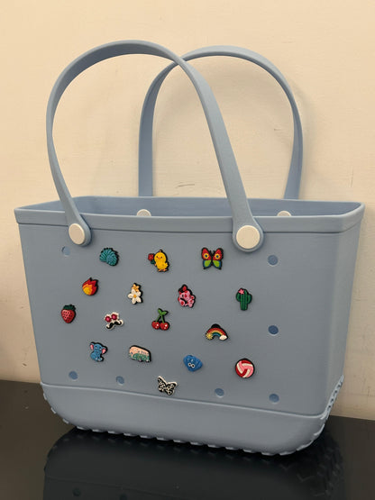 Funky Pop (3-4cm)