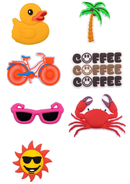 Fresh (7-9cm)