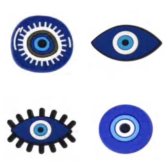 Bala Hasad (3-4cm)