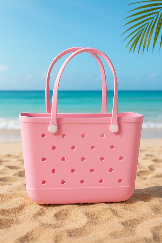 Crocs Bag