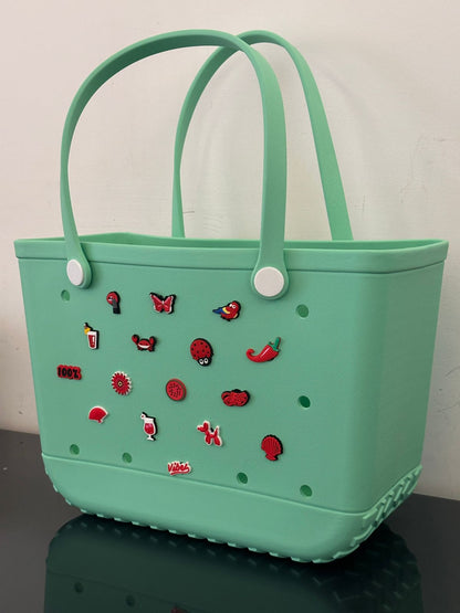 Cherry Bomb (3-4cm)