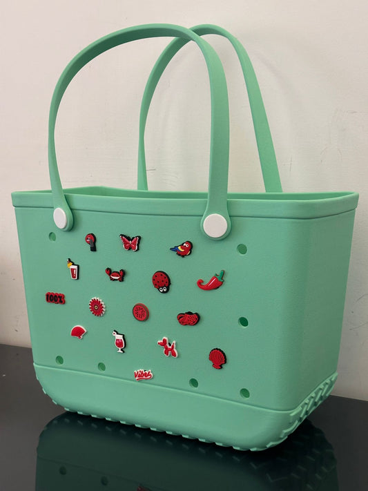 Cherry Bomb (3-4cm)