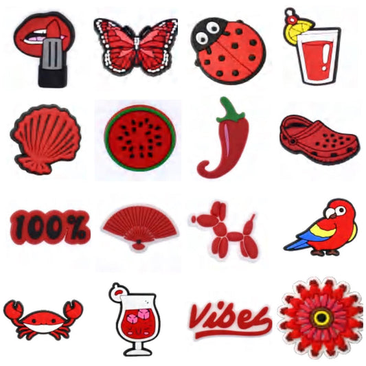 Cherry Bomb (3-4cm)