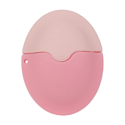 Refillable Oil Applicator